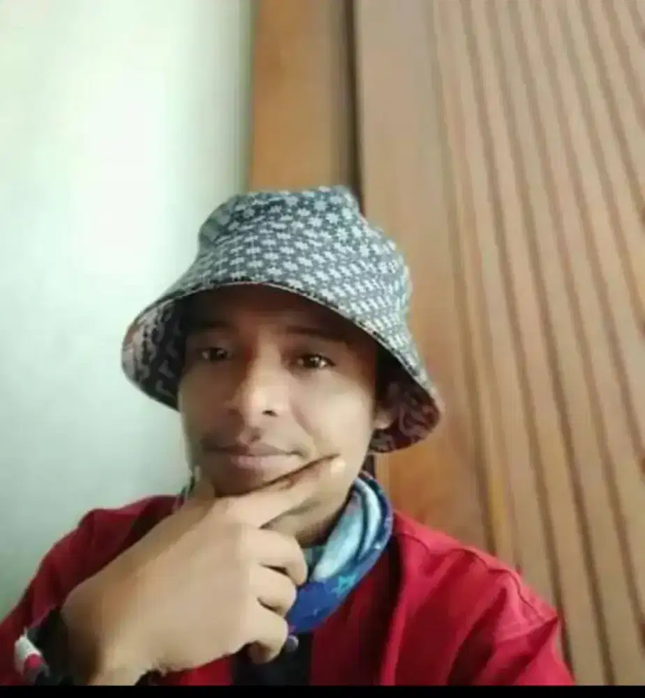 Saya sedang mencari lowongan supir pribadi perumahan