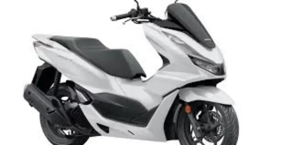 DICARI,, PCX 2016 up 2017 U  2018 N MAX 2019 up 2020 up 2021 ADV 2022