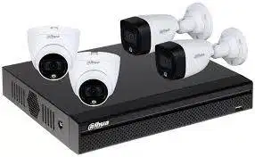 service cctv kamera di bsd,serpong,alam sutera,taman tekno,tangsel