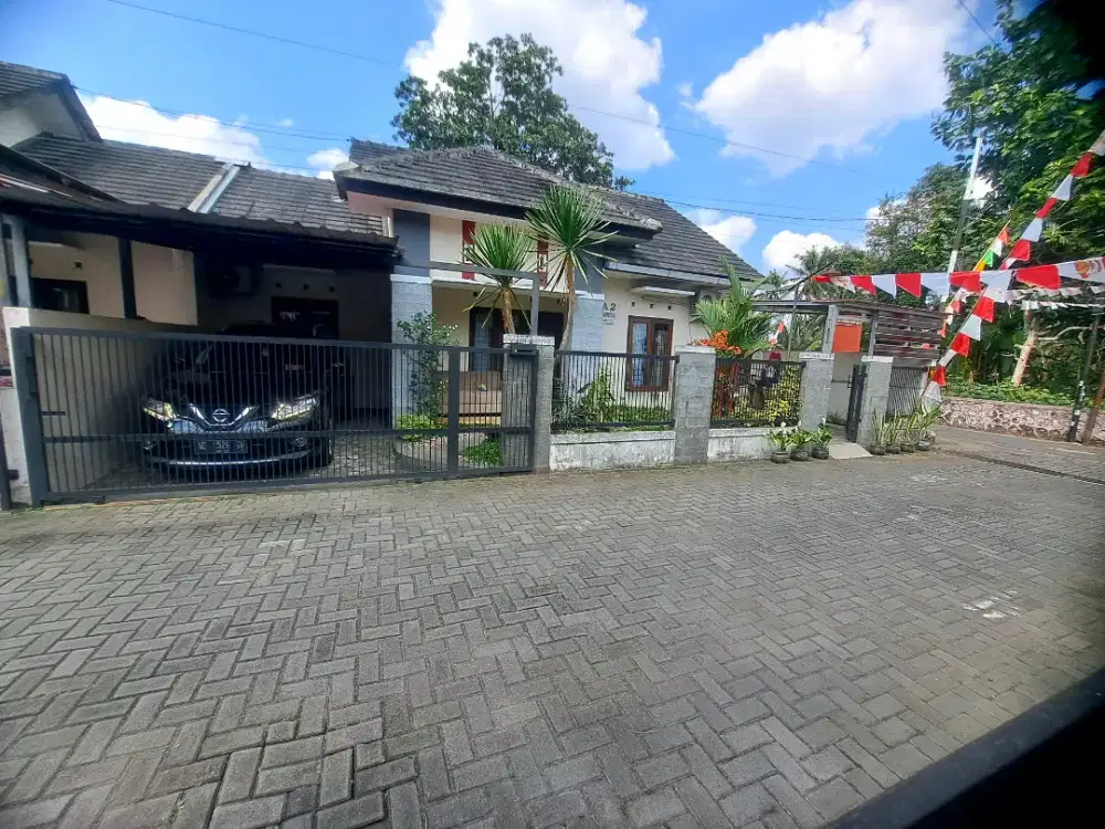 GRAND LOCATION SAMPING MALL SCH