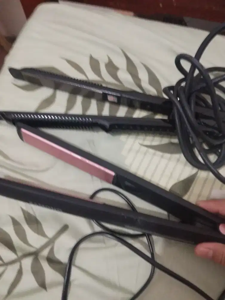 CATOK SAMONO DAPAT 3