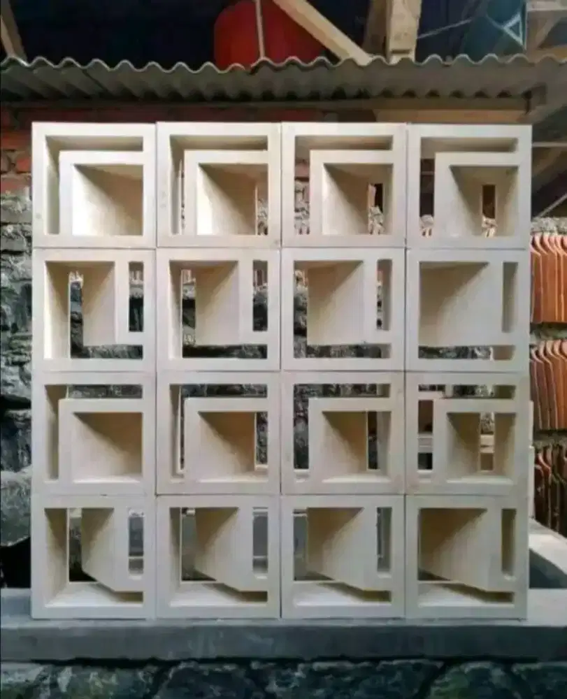 PUSAT ROSTER TERLENGKAP