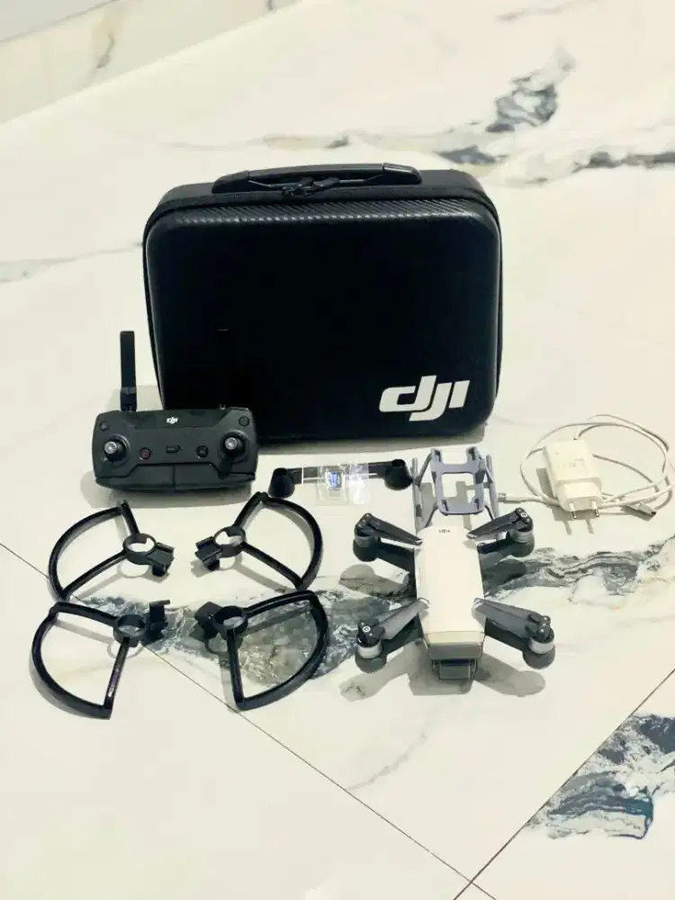 Drone DJI Spark