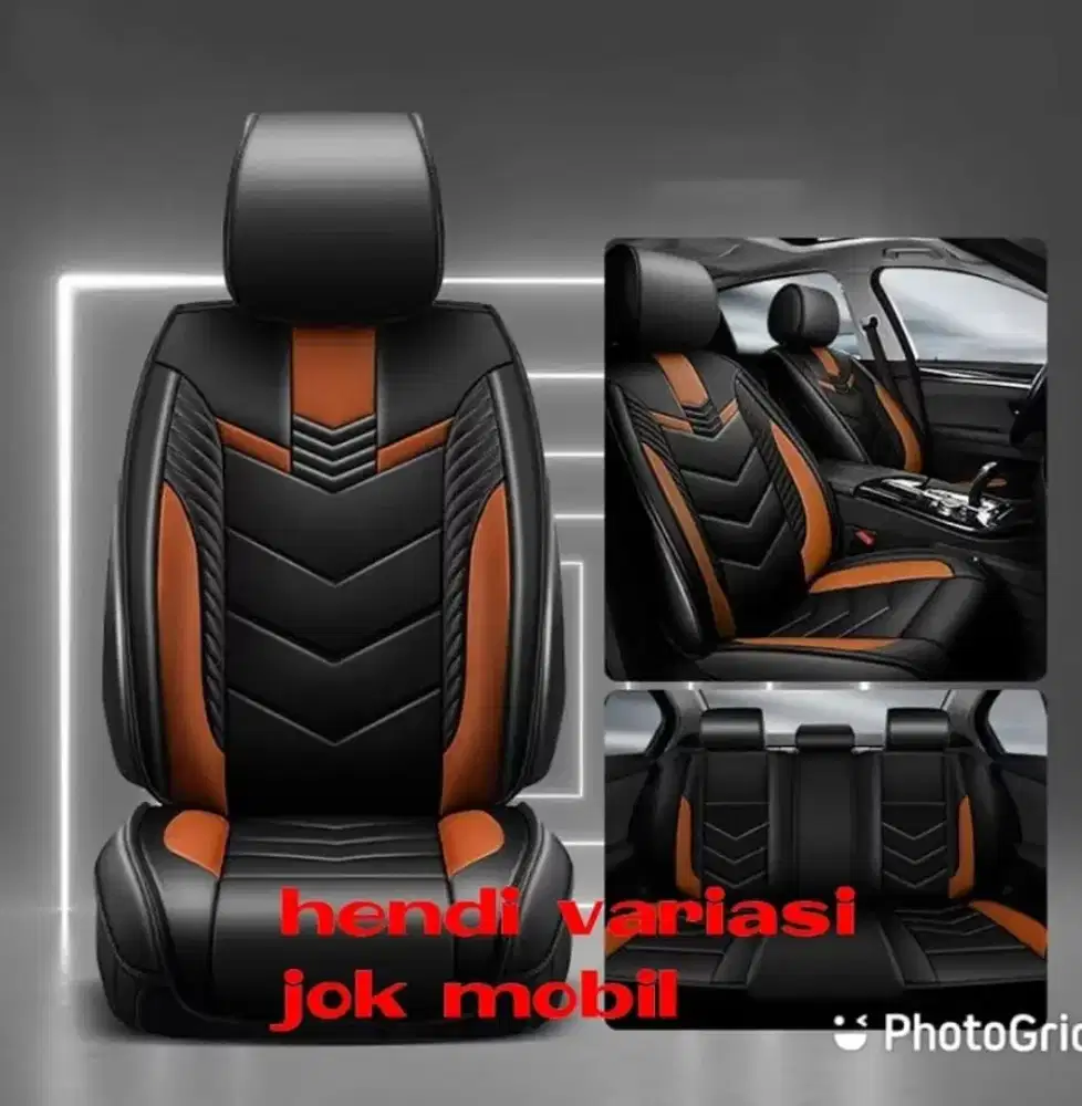 Jasa pengerjaan beklet mobil