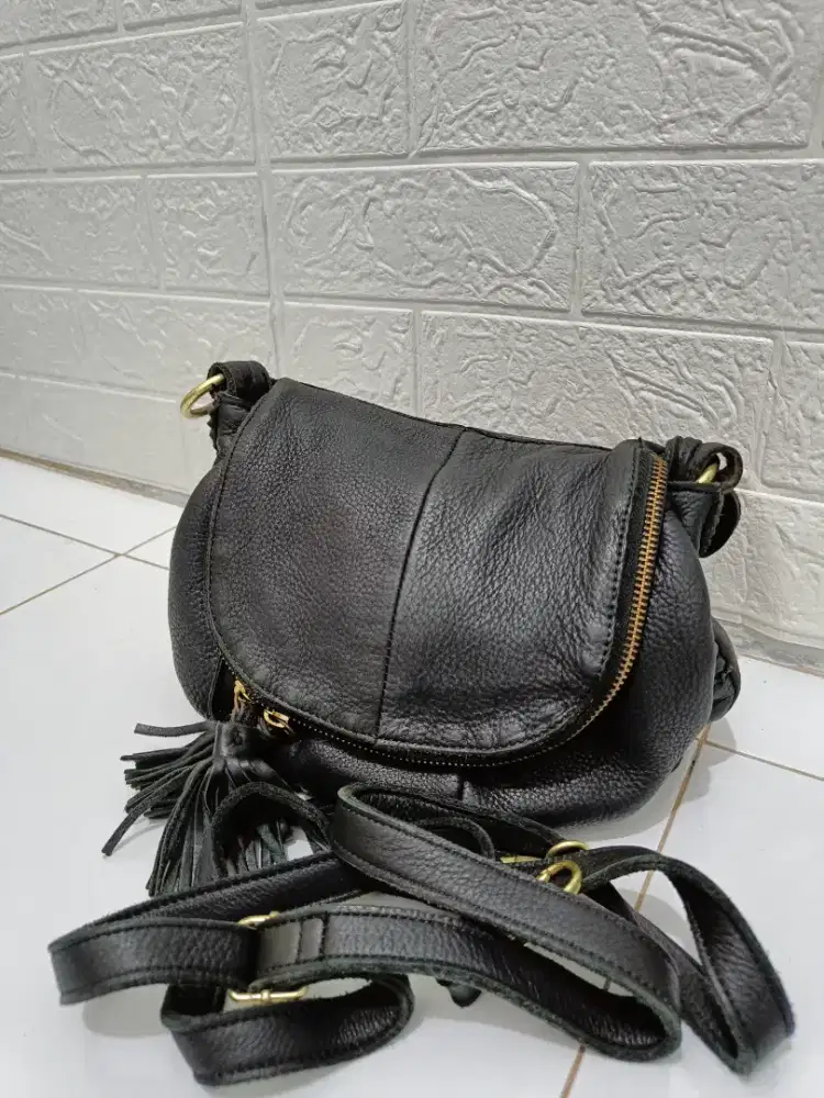 Sling bag Freaks Store