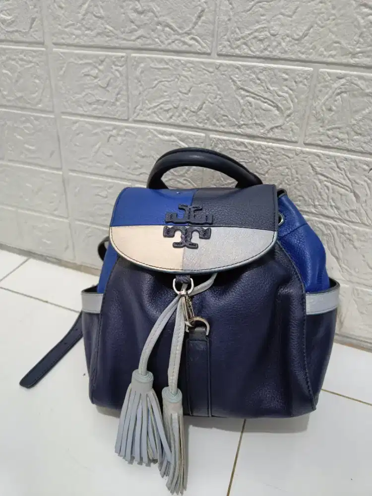 Backpack Tory Burch