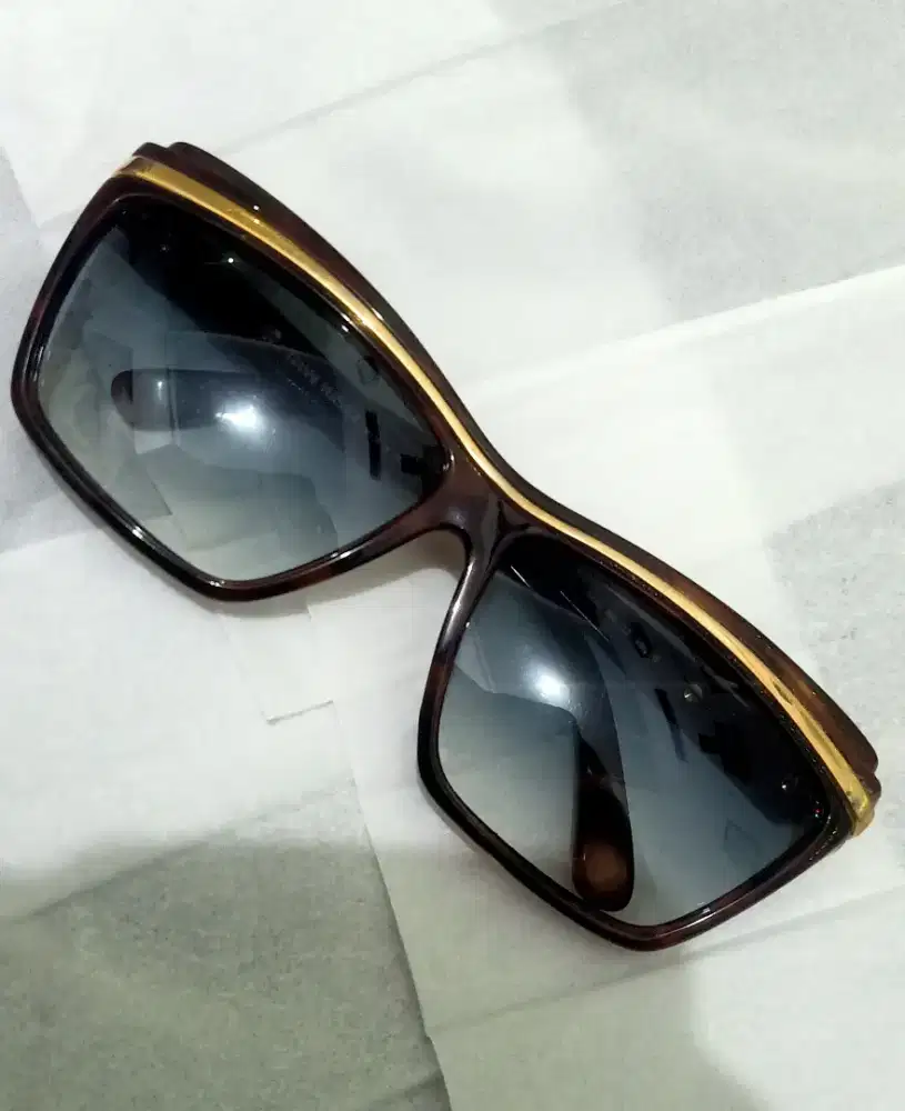 Kacamata Versace original