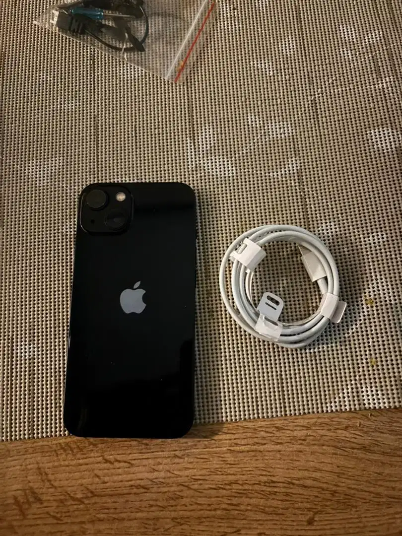 Iphone 13 Inter ALL OPERATOR