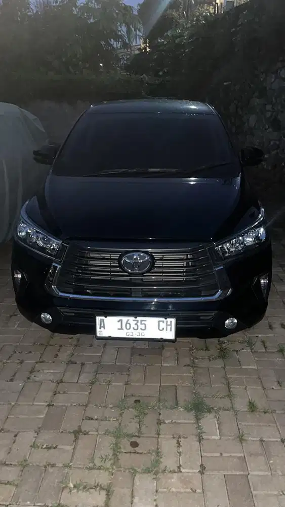 Sewa Mobil Rental Murah Ngak Lepas Kunci Travel Antar Jemput Bandara