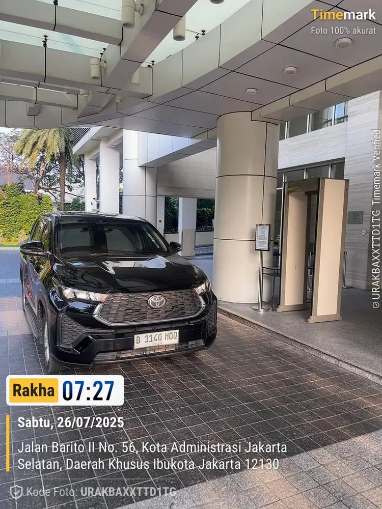 Travel Antar Ke Jabodetabek Jakarta Jemputan Bandung Rental Sewa Mobil
