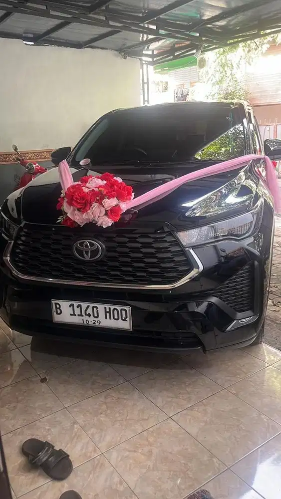 Sewa Mobil Johar Baru Rental G Lepas Kunci Travel Antar Jemput Bandara