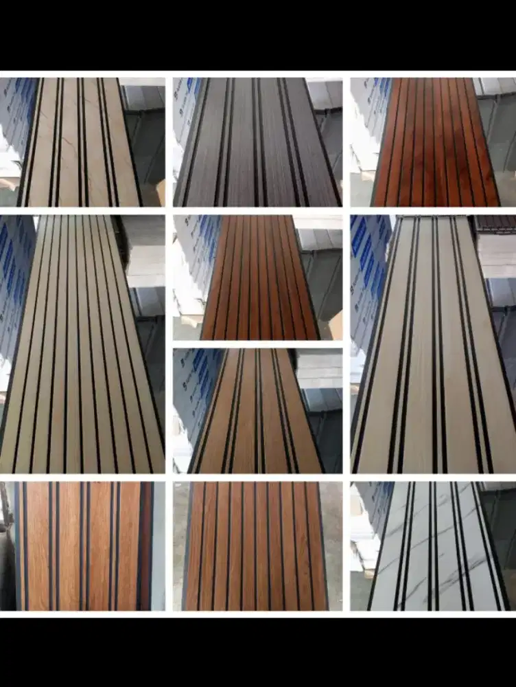 Pelavon pvc/vanel 30cm vanell 16cm