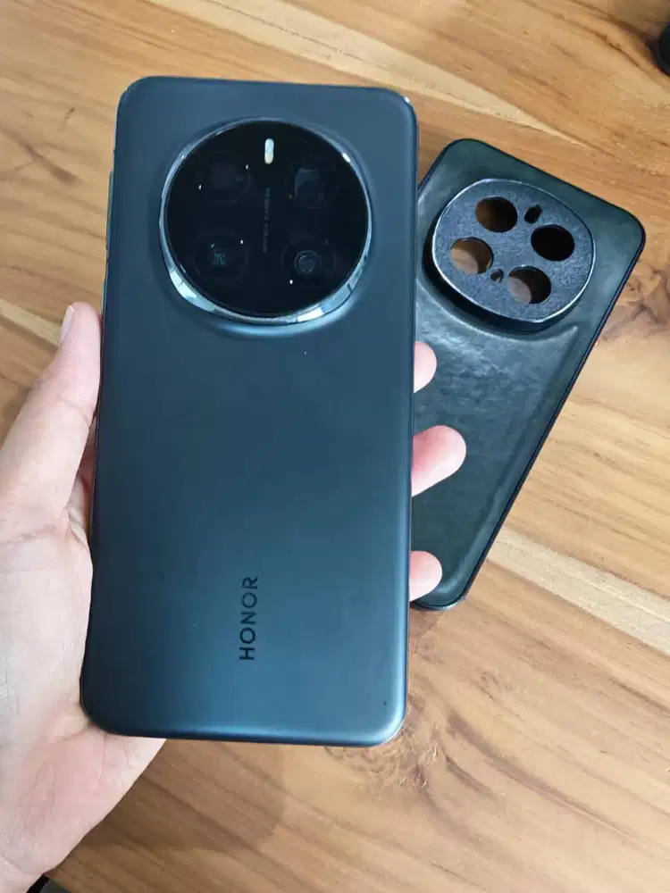 Honor Magic 7 Pro 512GB