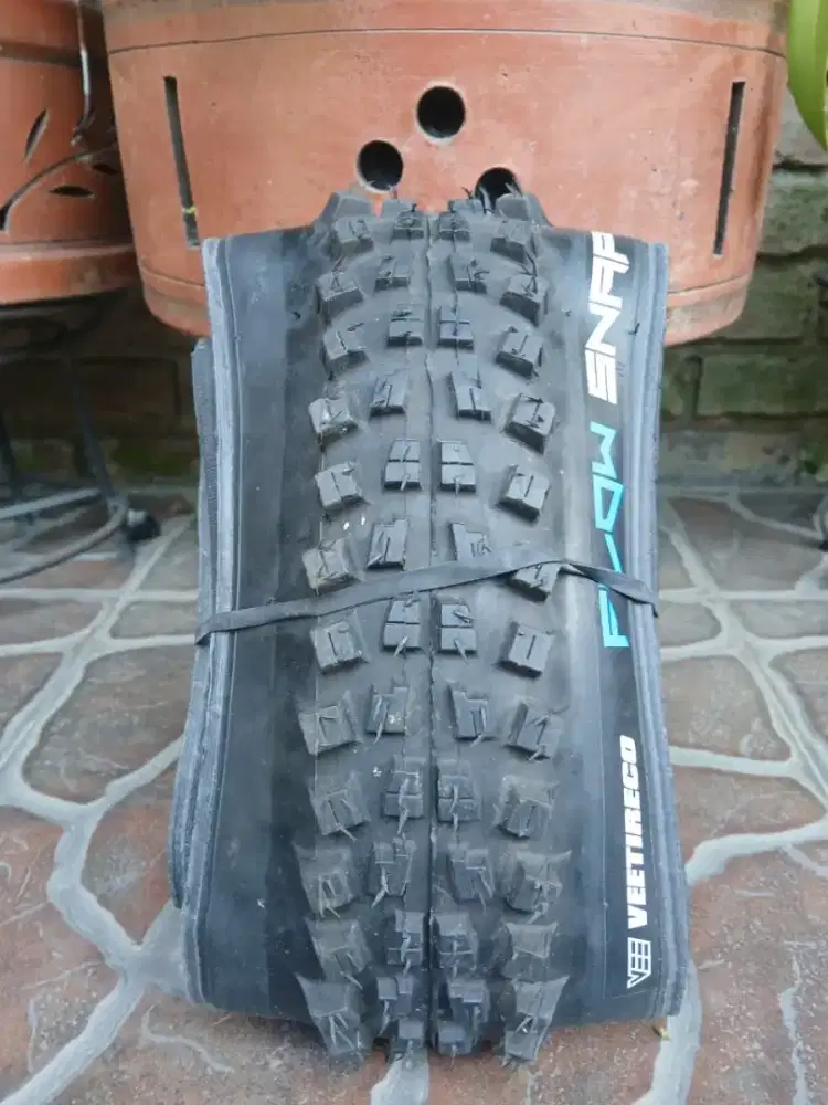 Jual berbagai sparepart sepeda