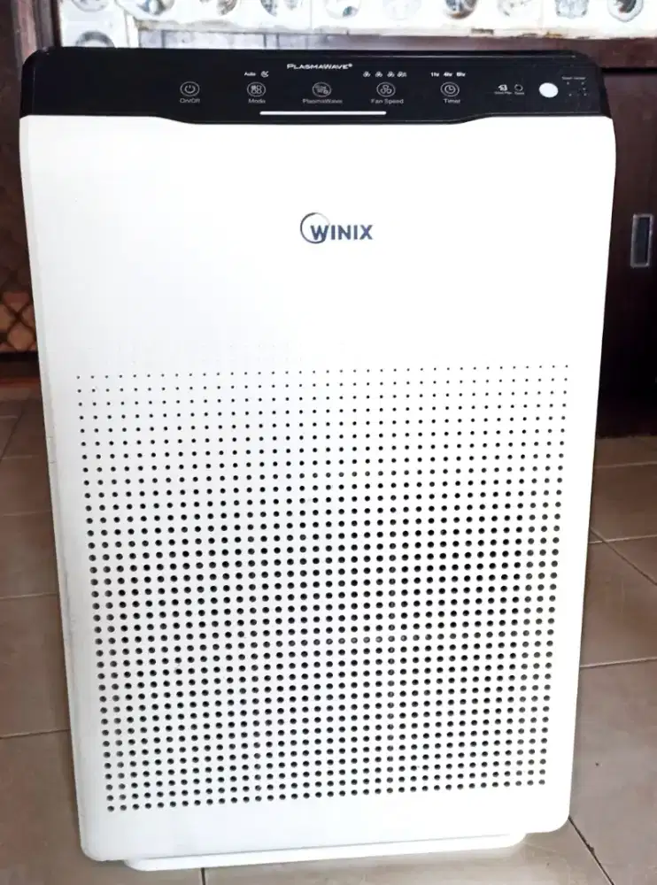 Air purifier Winix
