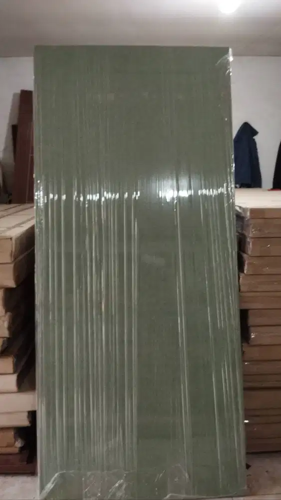 PINTU RUMAH SWP MURAH DAN TAHAN LAMA