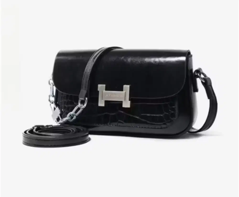 Tas fashion like new