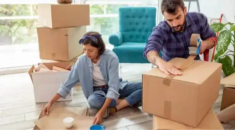 Lowongan Quality Control elektronik