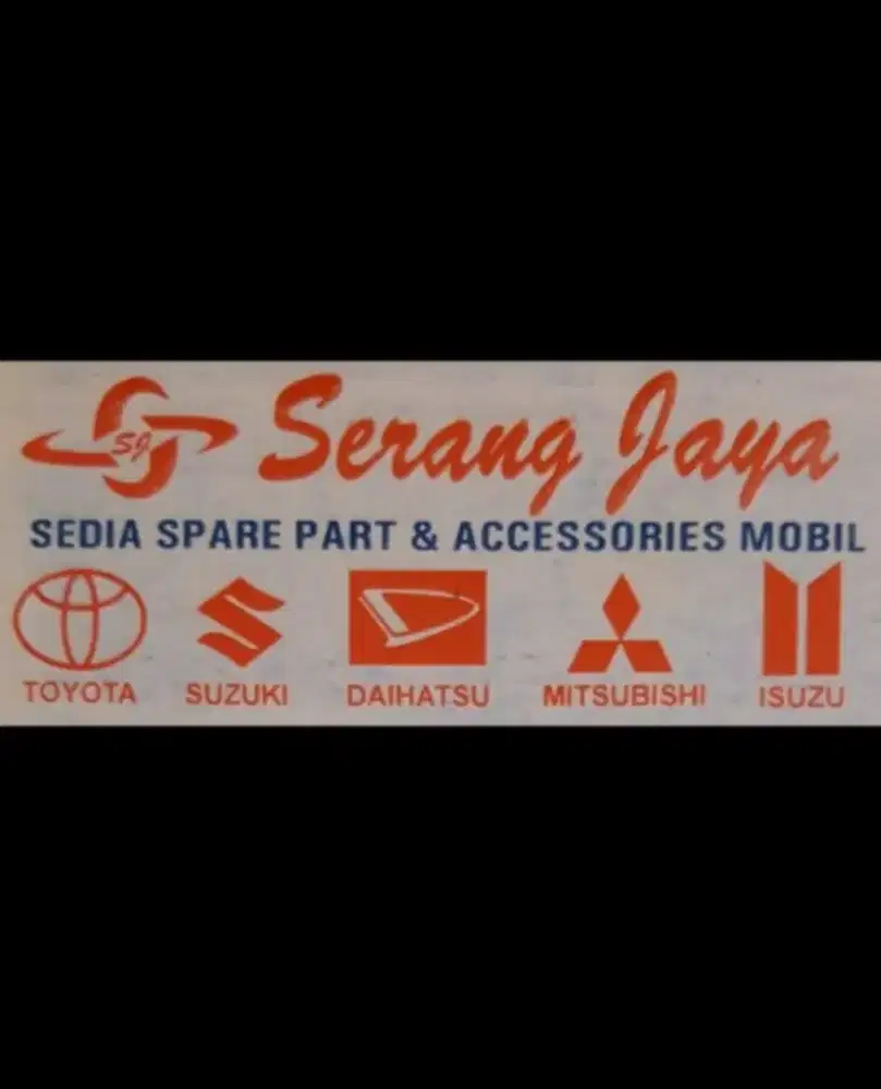 Karyawan Toko. Cowok. Umur 17-25 tahun.