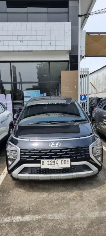 Stargazer esential Tdp 20 jt aja