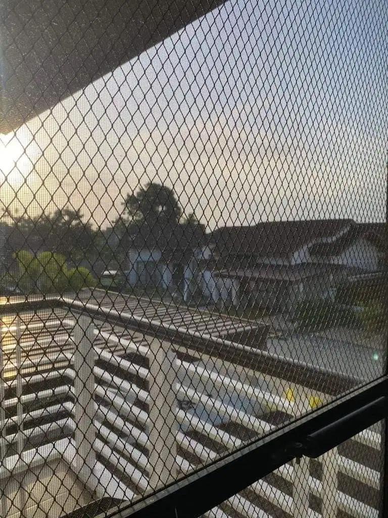 Ignore this property
