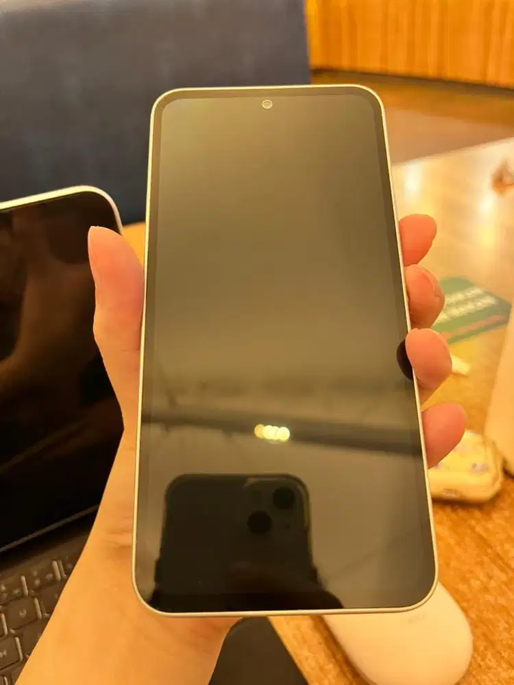 Samsung Galaxy A54 8/256 5G