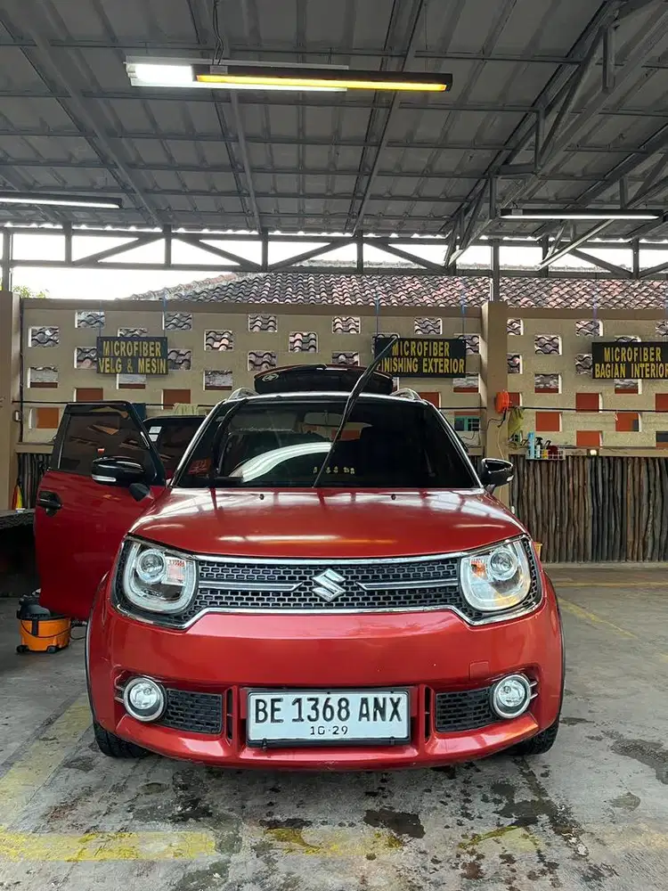 For Sale - mau update boleh TT sama reborn