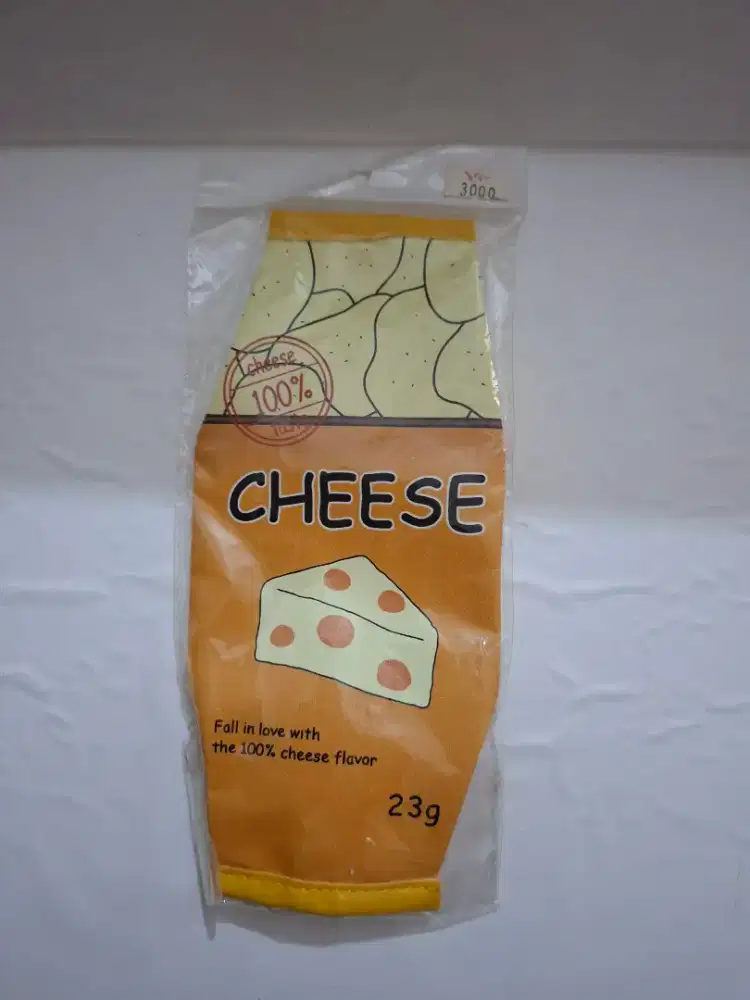 Kotak Pensil/ Tempat Pensil/ Pencil Case