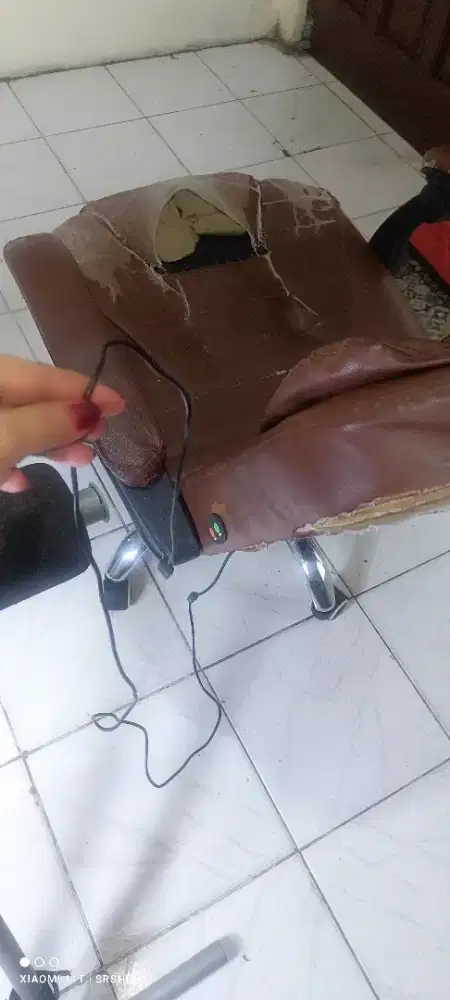 DI JUAL KURSI GAME, KURSI LIVE, KURSI KANTOR