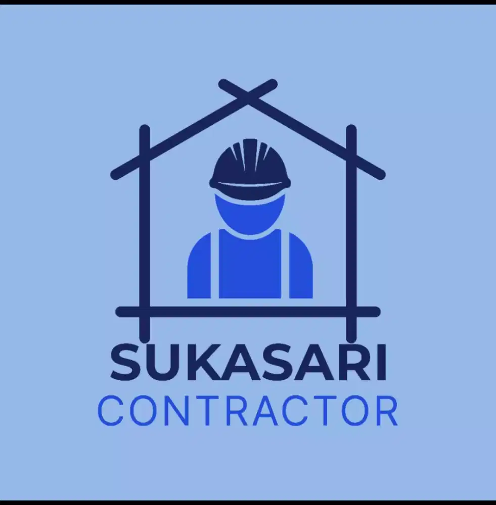 Kontraktor jasa renovasi rumah dan membangun rumah dari nol