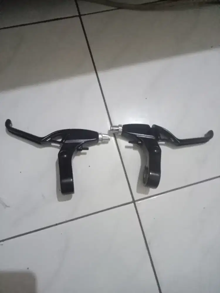 Jual sparepart sepeda copotan Shimano