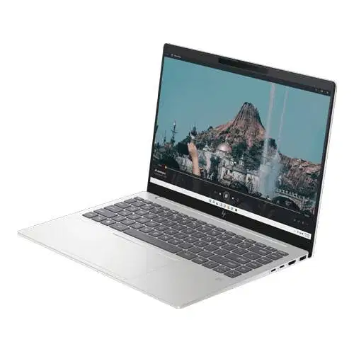 HP Pavilion Plus 14 ey0013AU ey0014AU ey0015AU/Ryzen 7-7840U/16GB/1TB