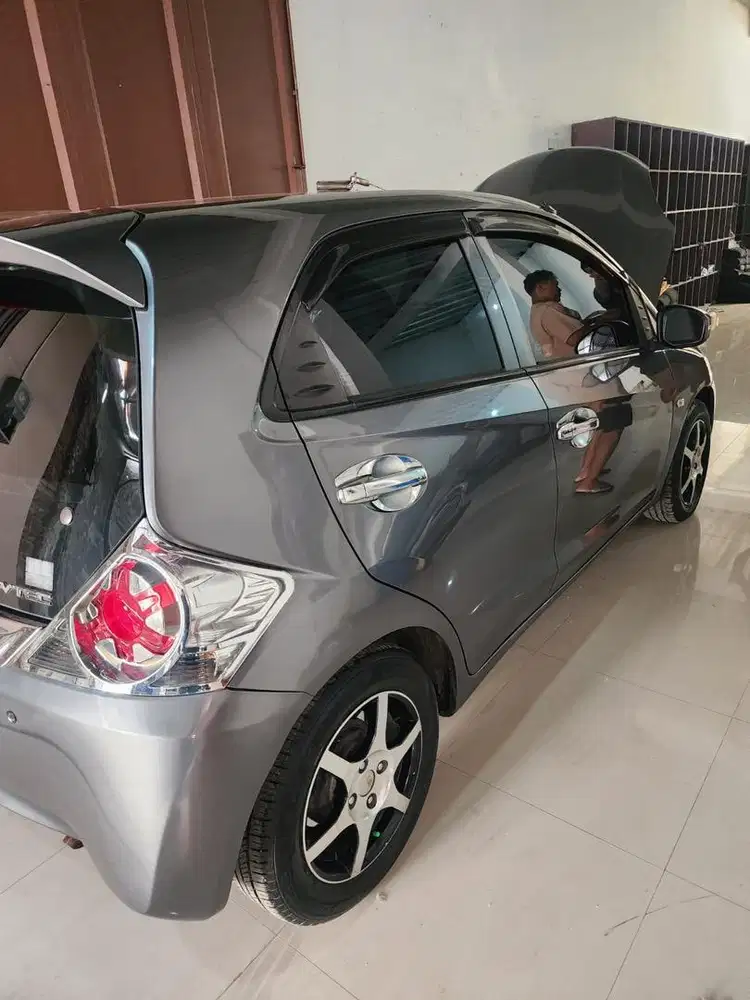 BRIO E CKD AT 2014 dp 10 jtan