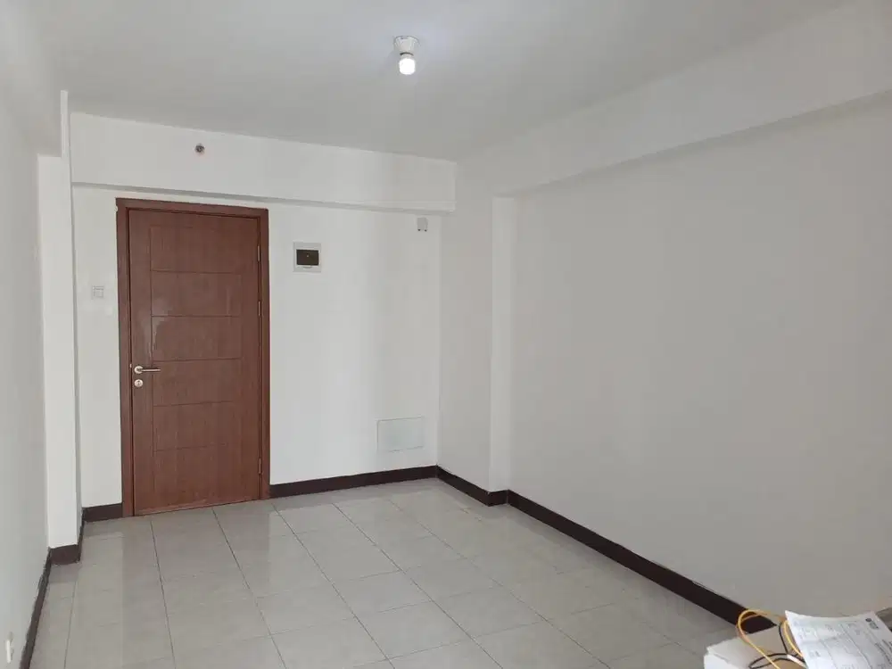 Disewakan cinere resort aprtemen