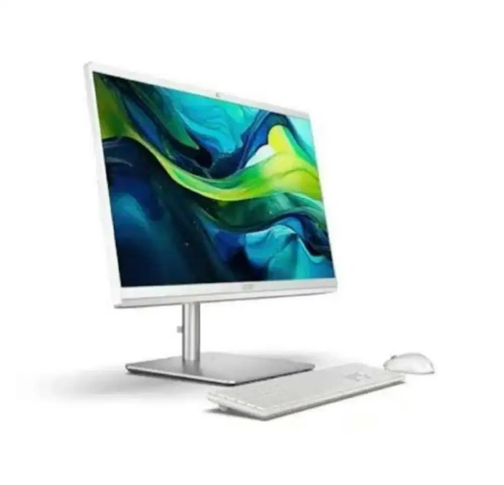All In One Acer C24 Ultra 7