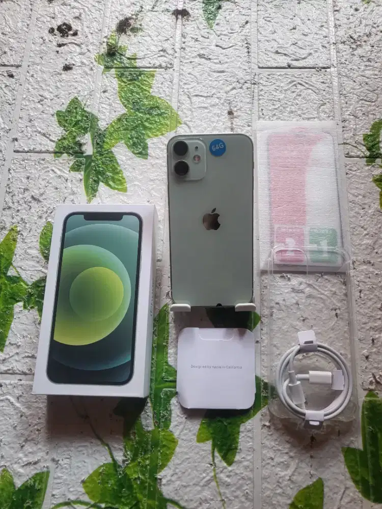 Oppo A58 ram6/128gb resmi fulset mulus normal semua no minus