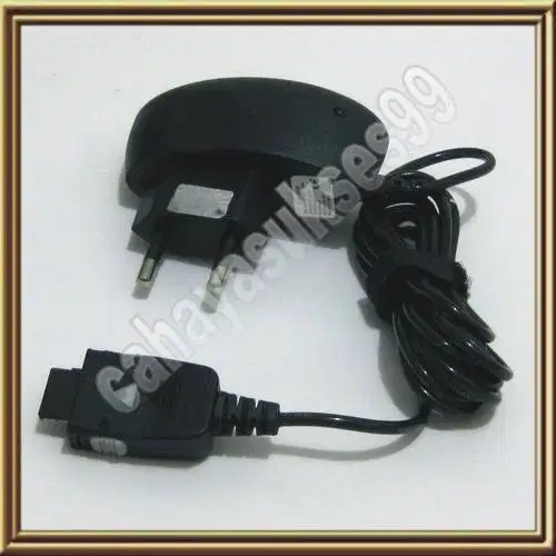 Charger HP Samsung jadul W579 E530 E538 i320 E880 E538 D730 i320N X810