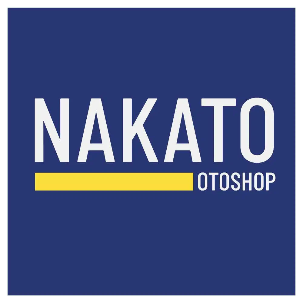 [LOKER] Admin Online Shop