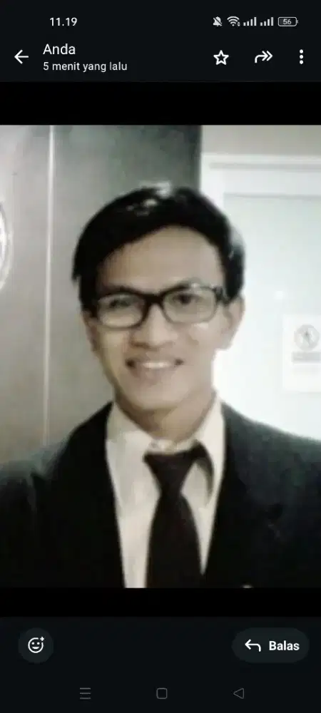 Cari pekerjaan kurir,gudang,produksi