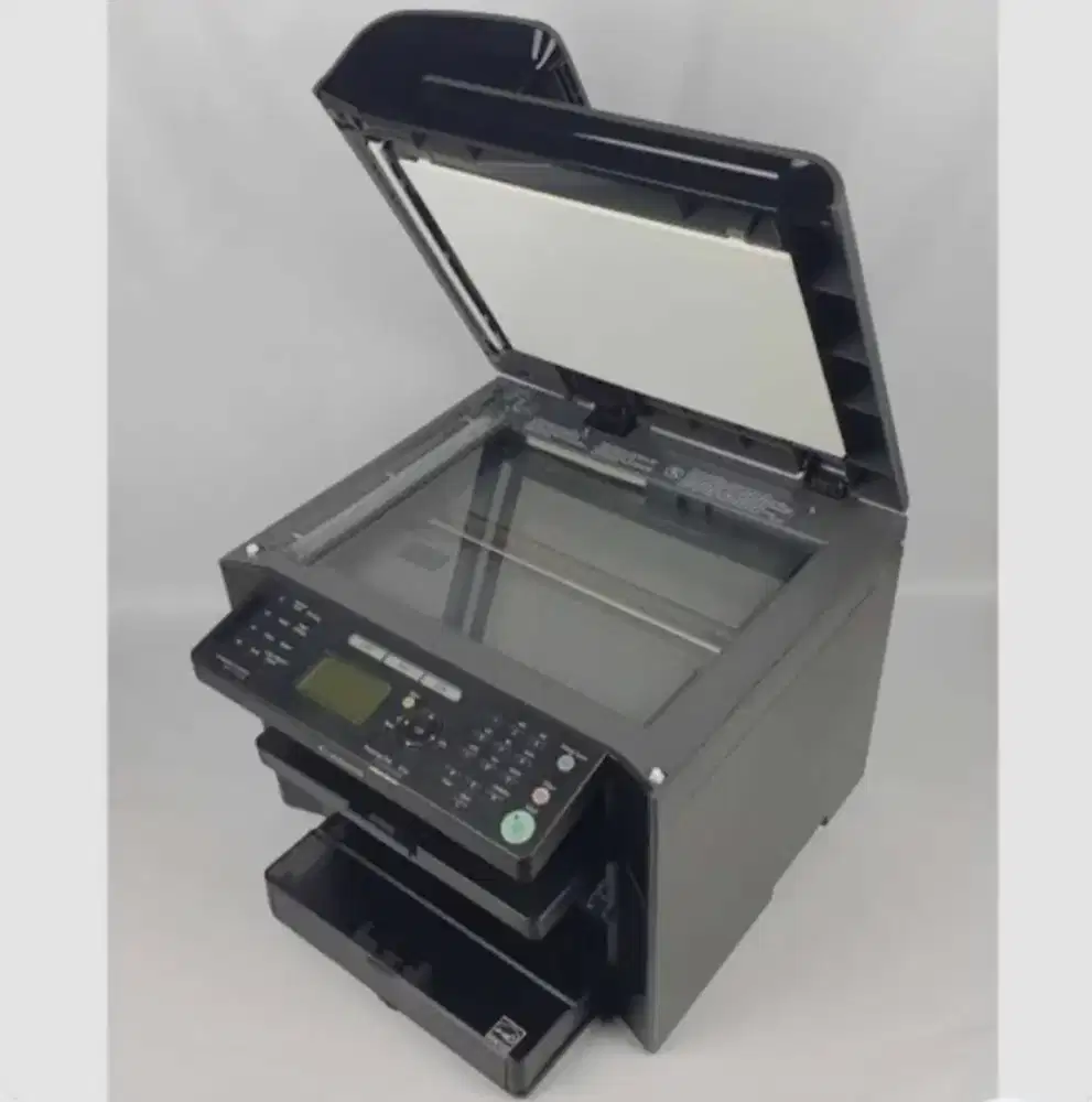 Canon imageClass MF4450