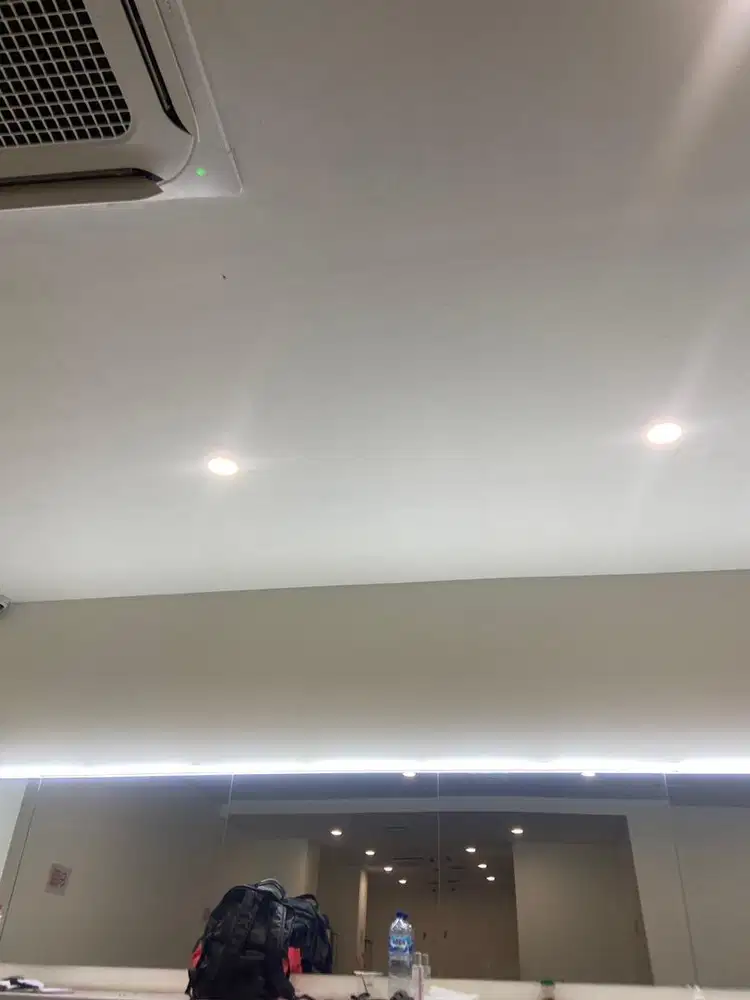 Lowongan pekerja LC