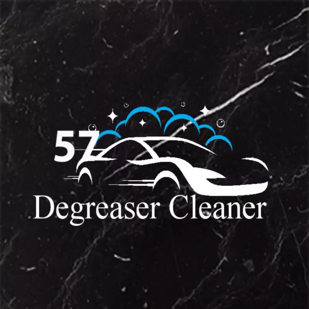 Pembersih kerak mesin motor mobil