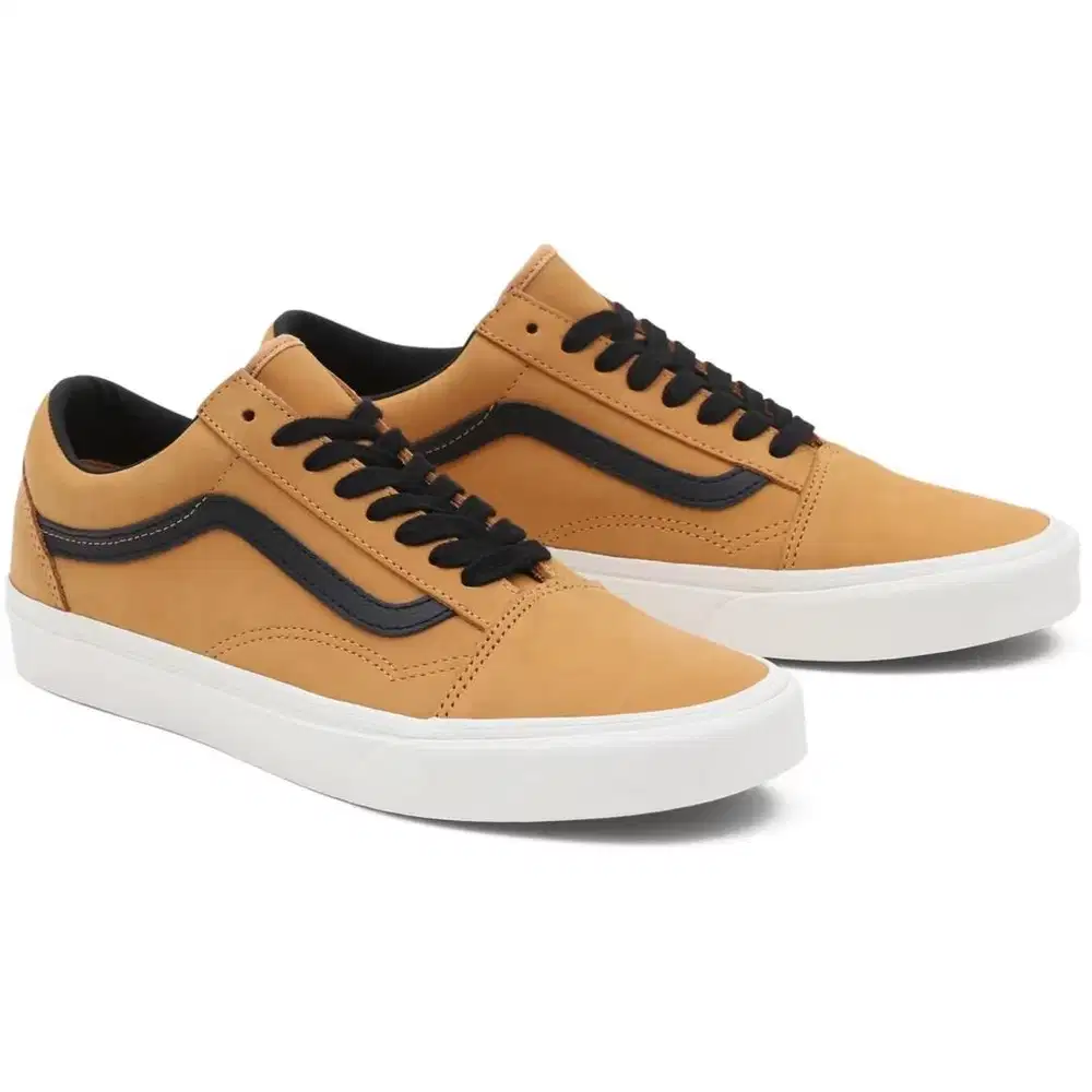 Sepatu Vans Old Skool