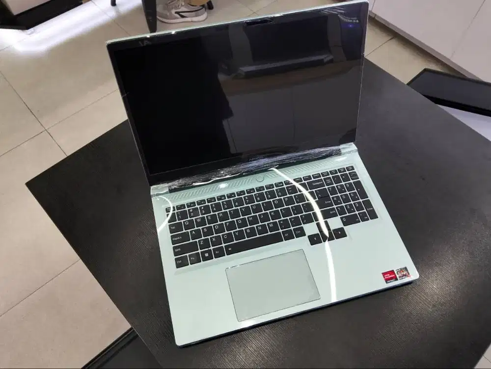 Advan Pixwar TRANSFORMER