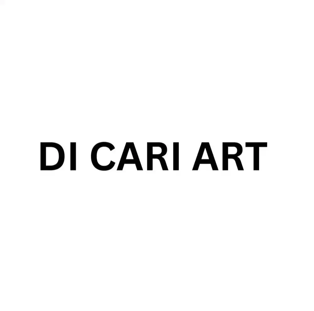 DICARI ART MENGINAP