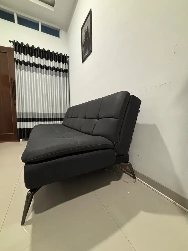 Sofabed Like New