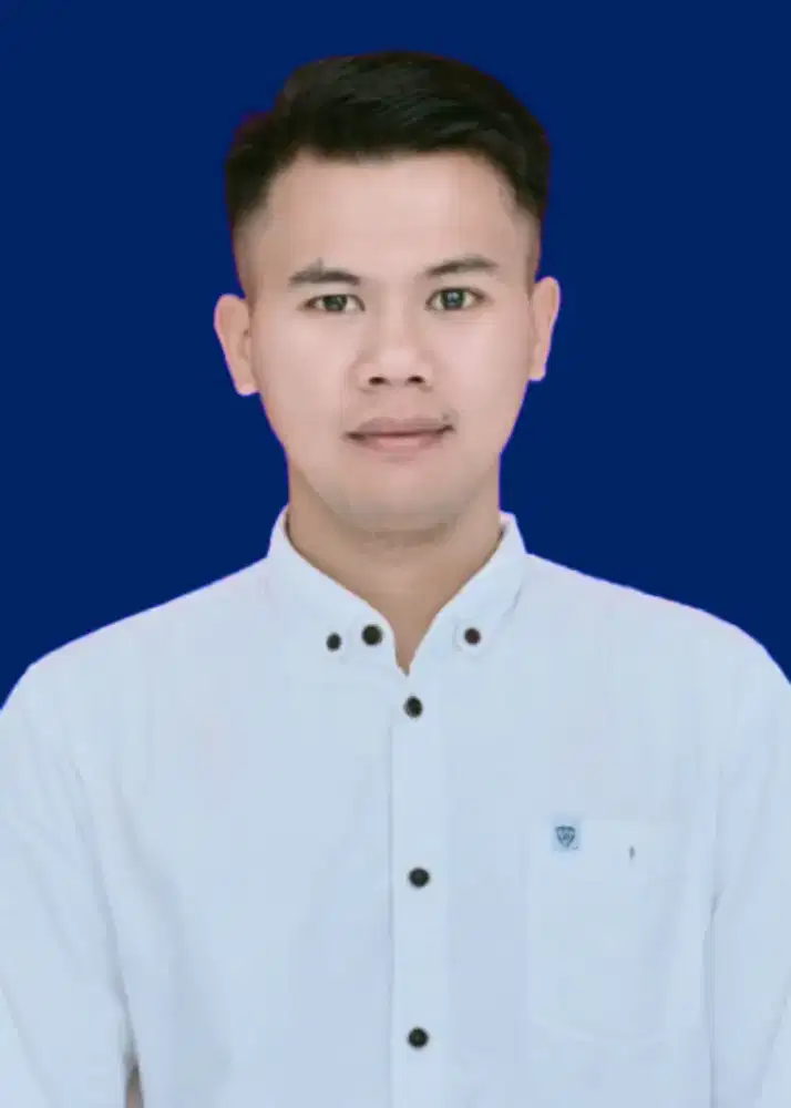 Mencari lowongan pekerjaan