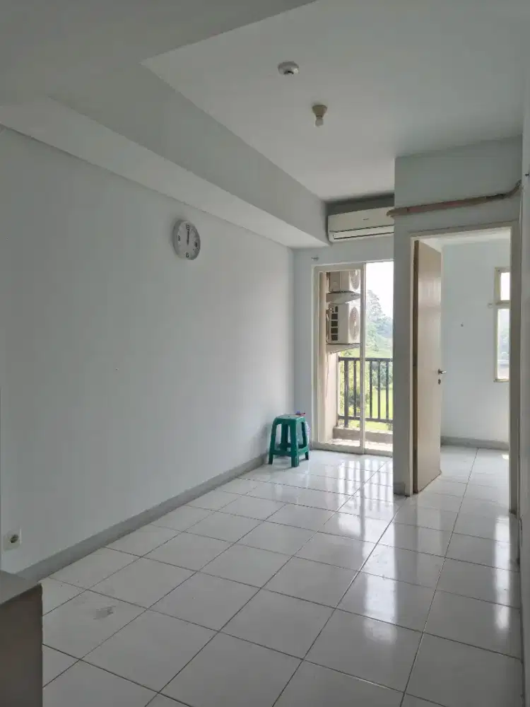 Apartment Ayodhya - Tower Coral - JL MH Thamrin
