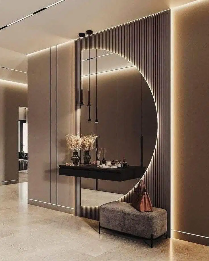 Editor / konten kreator