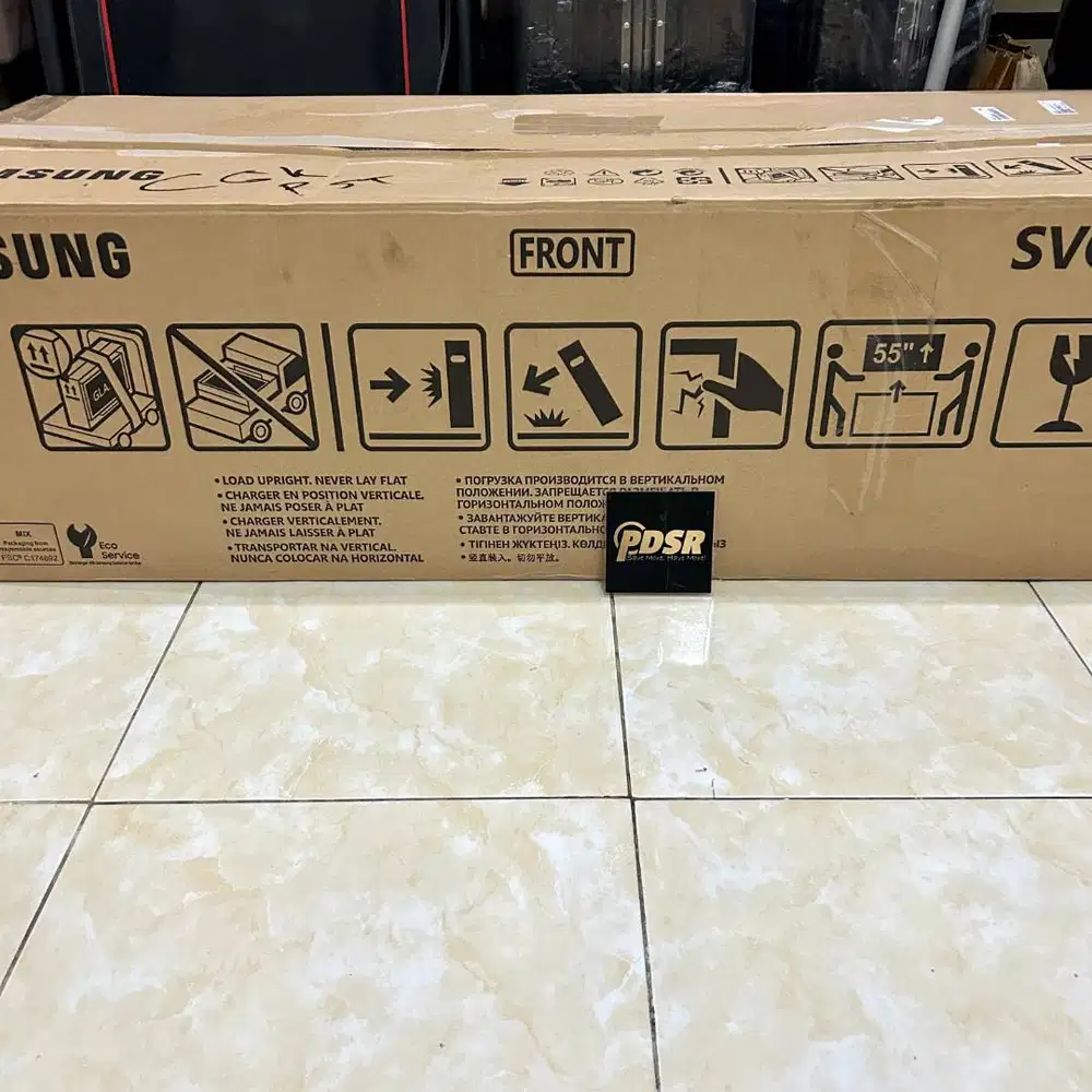 Monitor Samsung Odyssey G9 NEO 49 inch G95NA Dual QHD 240Hz Minus